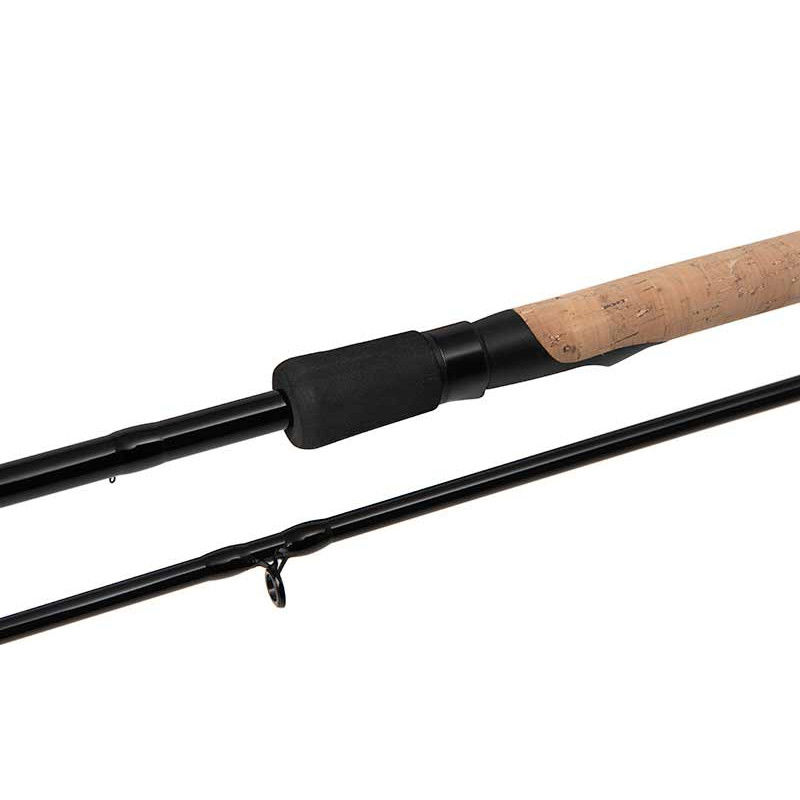 Matrix Aquos Ultra-D Feeder Rods